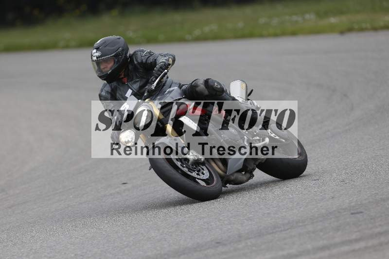 /20 16.06.2026  Peter Studer have-fun ADR/Gruppe blau/48